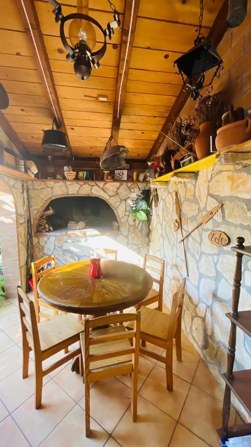 Colorful And Happy Apartment Sukosan - With Parking מראה חיצוני תמונה